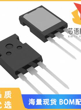 全新IXTX170P10P原装(MOSFET P-CH 100V 170A PLUS24