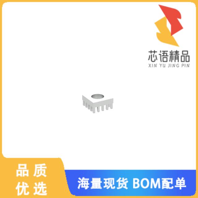 全新225724-E原装(PWRELMT 16PIN PFIT BASE2 D7.3)正品