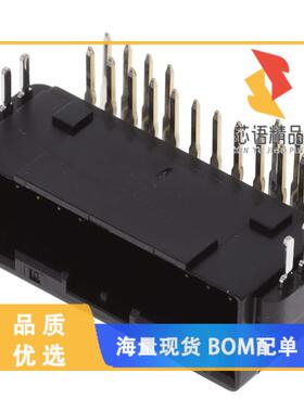 全新GT8E-20DP-DS(55)原装(CONN HEADER R/A 20POS 2