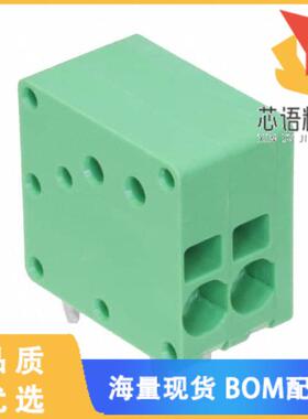 全新EB163A-02-A原装(EURO B, 2 POSITION)正品