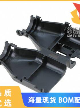 全新0349501210原装(MX150 BACKSHELL BLD 2X6 WRIB)正品