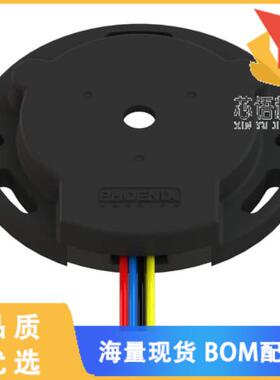 全新H2-0100-0000-05-A-N-U-F-B-X原装(UNIVERSAL HU