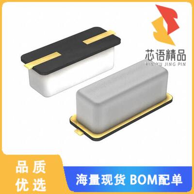 全新GC3120001原装(CRYSTAL 31.2500MHZ 18PF)正品