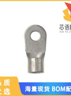 全新P4-38R-T原装(CONN RING CIRC 4AWG #3/8 CRIMP)正品