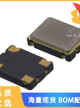 全新ECS-3953M-666-BN-TR原装(XTAL OSC XO 66.6660M