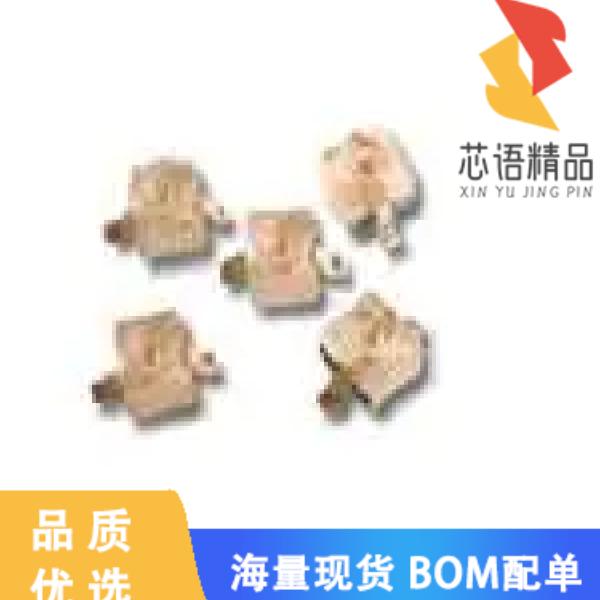 全新HLMA-PL00-PRR11原装(LED AMBER CLEAR SMD)正品