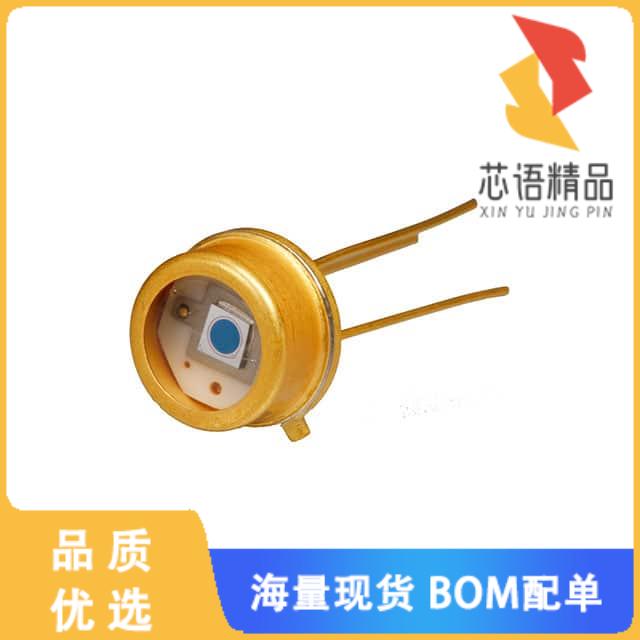 全新FCI-INGAAS-1500原装(1.5 MM DIAMETER INGAAS P