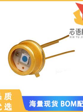 全新FCI-INGAAS-1500原装(1.5 MM DIAMETER INGAAS P