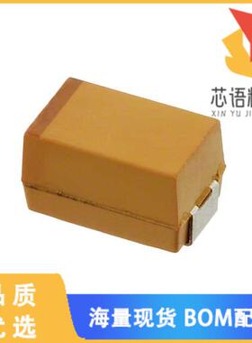 全新TCJA226M016R0300E原装(CAP TANT POLY 22UF 16V