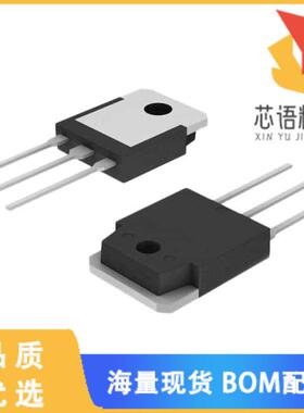 全新2SA1303原装(TRANS PNP 150V 14A TO3P)正品