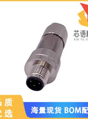 全新858FA04-103RCS1原装(M12FW / 4P / A / M / S /