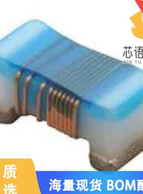 全新LQW18AN47NJ0ZD原装(FIXED IND)正品