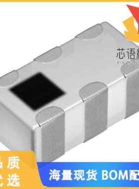 全新DEA160960LT-5044C1原装(RF FILTER LOW PASS 82