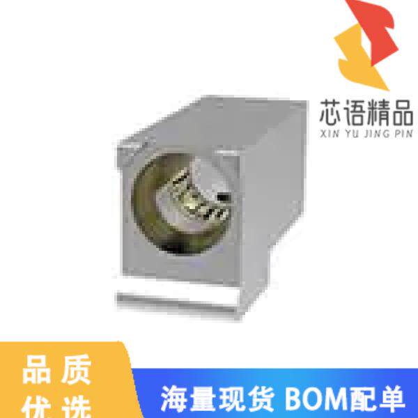 全新2000713-5原装(RA KEYED GUIDE MOD, VITA 46, M