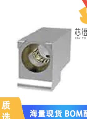 全新2000713-5原装(RA KEYED GUIDE MOD, VITA 46, M