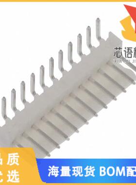 全新LHS-12-TRA原装(CONN HEADER R/A 10POS 2.54MM)正品