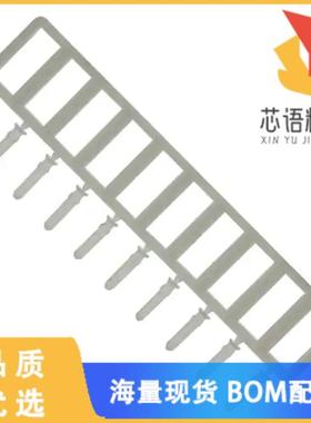 全新641623-1原装(CONN KEYPLUG W/CARRIER)正品