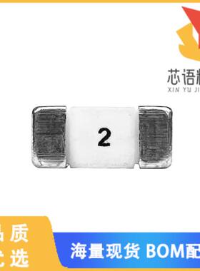 全新TR-1145HVA3-15-R原装(FUSE BRD 3.15A 350VAC 5