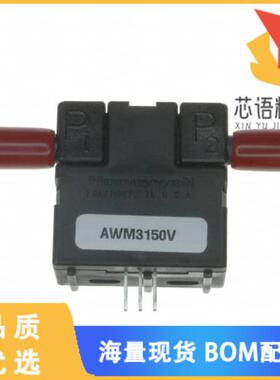 全新AWM3150V原装(SENSOR AIRFLOW AMP 30 SCCM)正品