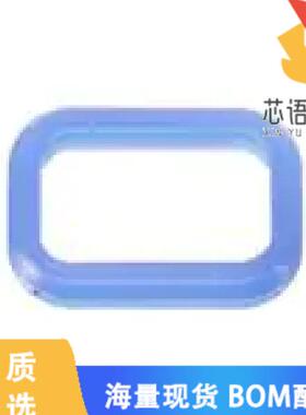 全新2329542-4原装(PERIMETER SEAL, 4P)正品