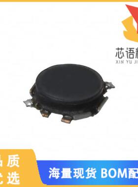 全新ELC-3FN1R0N原装(FIXED IND 1UH 1.4A 80 MOHM S