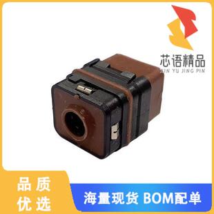 全新SIMEG0128PN原装(GROUNDED MODULE PIN WITH PER