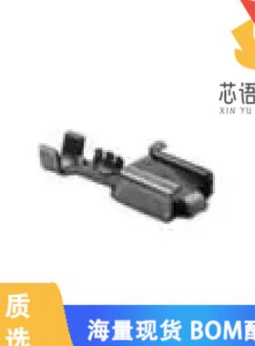 全新12052227原装(汽车 TERM M/P 630 FEM)正品