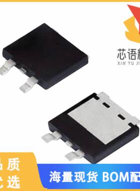 全新VS-16CDU06-M3/I原装(DIODE UFAST REC 600V 16A