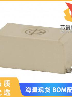 全新G3VM-81LR-TR05原装(SSR RELAY SPST-NO 120MA 0