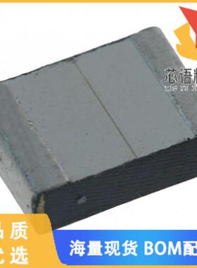 全新ECH-U1H473JX9原装(CAP FILM 0.047UF 5% 50VDC