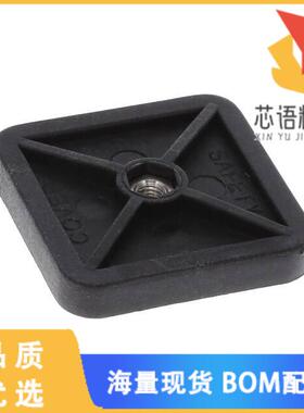 全新1210130006原装(BASETTA PER CHIUSURA)正品