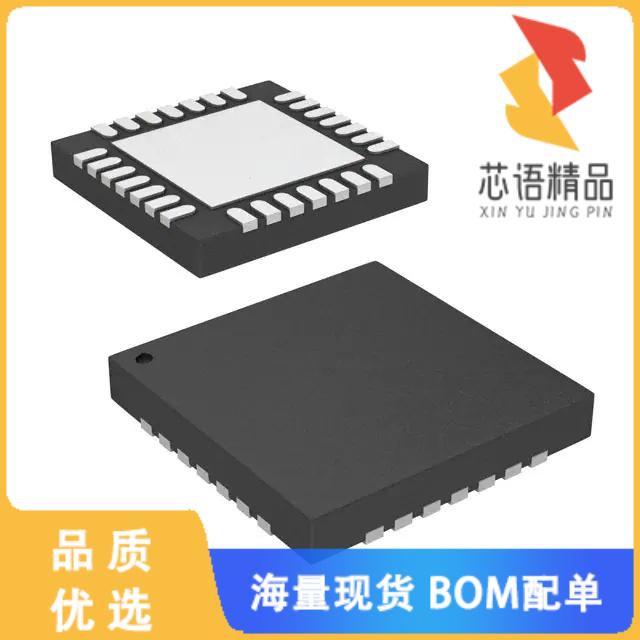 全新SX1503I091TRT原装(IC GPIO EXPANDER I2C 16CH