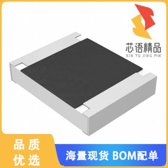 全新ERA-14EB302U原装(RES SMD 3K OHM 0.1% 1/4W 12