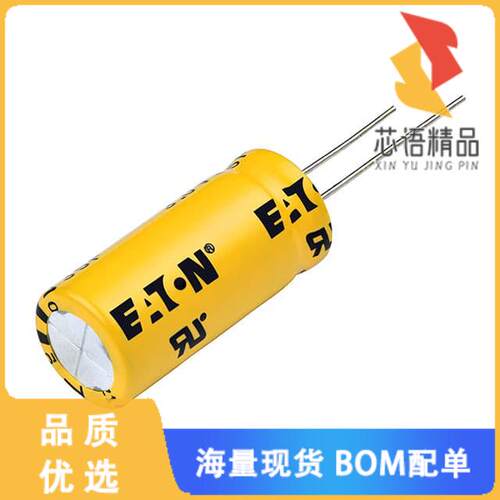 全新TV1020-3R0605-R原装(CAP 6F -10% +30% 3V T/H)正品