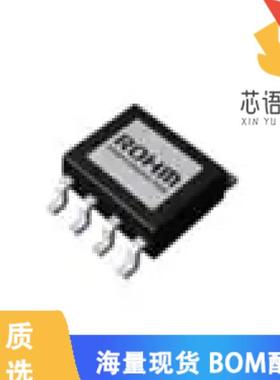 全新BD7691FJ-E2原装(POWER FACTOR CORRECTION CONT