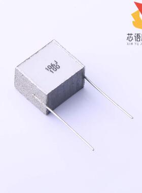 全新C252A106J60C000原装(C252A106J60C000)正品