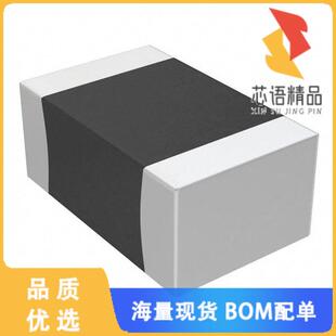 CAP C0G CER 500V 47PF 全新CC0805JRNPOBBN470原装