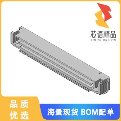 全新MA01R140HAYBR600原装(CONN RIGID SIDE R/A 140