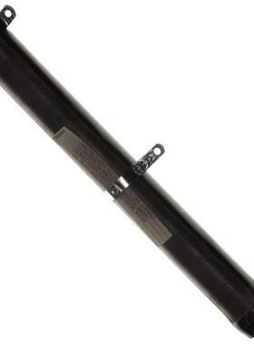 全新D225K50RE原装(ADJ PWR RES 50 OHM 225W CHAS M