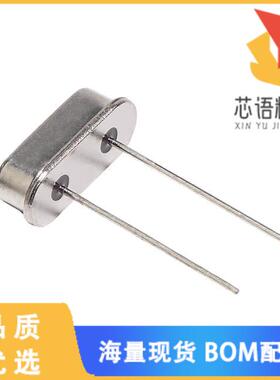 全新LFXTAL078434BULK原装(CRYSTAL 20.0000MHZ 20PF