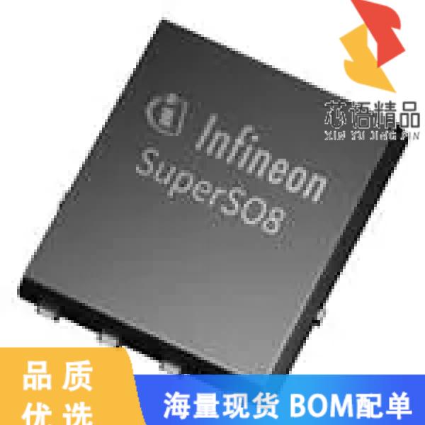 全新BSC019N08NS5ATMA1原装(TRENCH 40-100V PG-TS