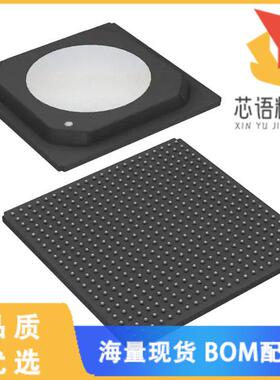 全新DS34T101GN+原装(IC TDM 484TEBGA)正品