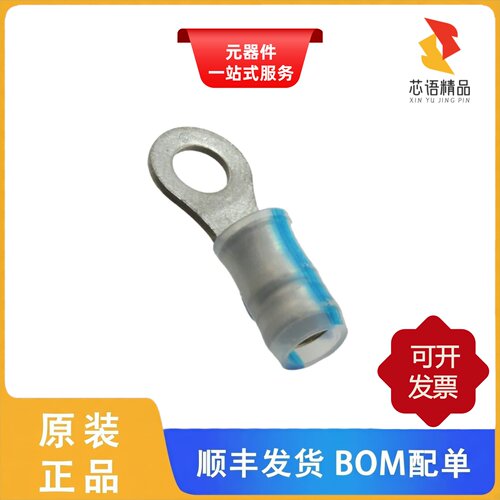 8-53417-1/8-53418-1/8-53419-1原装正品