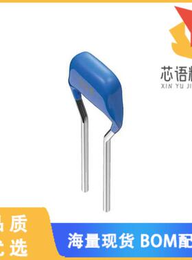 全新FG14C0G1H333JNT06原装(CAP CER 0.033UF 50V C0