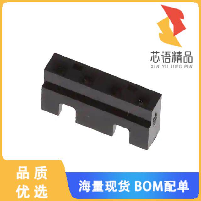 全新69146-204LF原装(JUMPER LOW PRO SR MULTI)正品