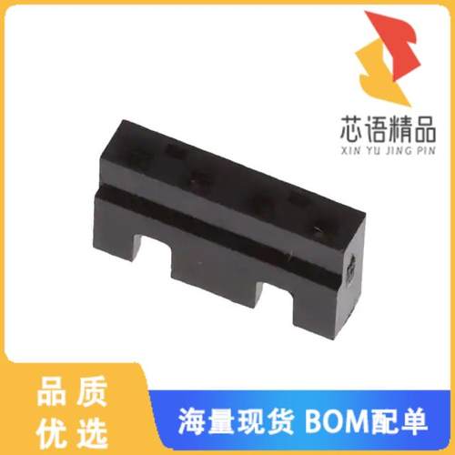 全新69146-204LF原装(JUMPER LOW PRO SR MULTI)正品