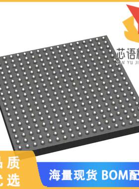 全新T85F324I4原装(IC FPGA TRION MIPI CSI 324FBGA)正品