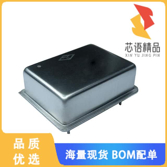 全新NI-10M-2503原装(XTAL OSC OCXO 10.0000MHZ SNW
