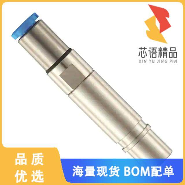 全新09140006463原装(CONTACTS FOR TUBE OUTER DIAM