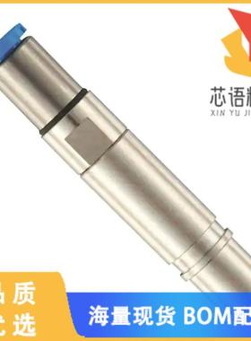 全新09140006463原装(CONTACTS FOR TUBE OUTER DIAM